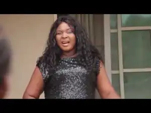 Amara 2 - 2019